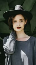 Sarah Parker